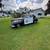 1948 Classic Highway Patrol Cruiser 1 thumbnail