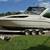 2000 Bayliner 2855 Ciera Sunbridge 1 thumbnail