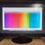 🖥️ 27-inch, LED-Backlit Monitor 1 thumbnail