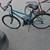 4 bikes and reciever carrier 8 thumbnail