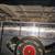 Craftsman table saw 5 thumbnail