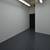 Affordable! Artist / Office Space for Rent in Tribeca-Soho 3 thumbnail