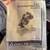 Delta Compound Miter Saw 8 1/4" 5 thumbnail