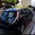 2017 Nissan Leaf S 20 thumbnail