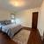 Large, Comfortable West Side Apartment in Binghamton 7 thumbnail