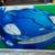 Aston Martin Poster/ Photo 1 thumbnail