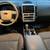 2010 Ford Edge AWD All Wheel Drive Limited  4dr Crossover SUV 22 thumbnail