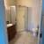 3 bed, 2 bath condo-$1650 6 thumbnail