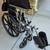 Medline Manual Wheelchair 8 thumbnail