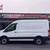 2015 Ford Transit 250 Van - Financing Available! 22 thumbnail