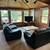 Winter Lakeside Rental on Sebago Lake, Furnished, Close to Skiing 4 thumbnail