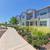The Ultimate Living Experience in this Two Bedroom @ Morgan Ranch! 1 thumbnail