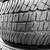 265 70 17 Michelin AT on Ram Rims set of 4 8 thumbnail