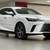 2024 Lexus RX 2 thumbnail