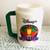 Disney large collectible mug 2 thumbnail
