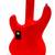Jackson X SERIES DX IV Bass Guitar 3 thumbnail
