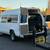 2014 Ford E250 Extended - WHEELCHAIR VAN / HANDICAP VAN / 1 OWNER! 2 thumbnail