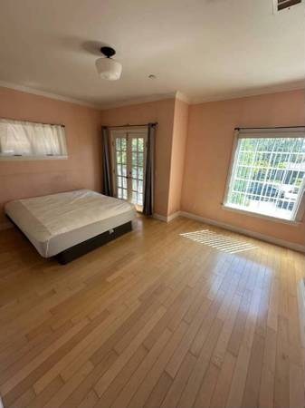 $790 1 habitación en alquiler en casa en East Tacoma!! (East Tacoma)63874303805187120