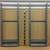 IKEA GALANT RECTANGULAR EXTENSIONS (31.50x23.50) 21 thumbnail