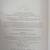 All First Edition Harry Potter Book Set 3 thumbnail