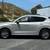 2024 Mazda CX-5 Platinum Quartz Metallic *BIG SAVINGS..LOW PRICE* 7 thumbnail