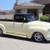 1955 cheverolet 1/2 pro tour  $20,000 for motor & trans sell trade 23 thumbnail