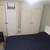Spacious Room for Rent with Private Bath-Historic Coppin State Area! 11 thumbnail