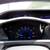 2012 Honda Civic Sdn EASY FINANCING !!! 16 thumbnail