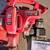 Troy-Bilt TB310QS 31cc 2-Cycle MulchiNAtor Hand Held Blower/Vacuum 3 thumbnail