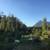 Berry Sorting/Packaging on Pemberton Organic Blueberry Farm 5 thumbnail