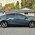 2016 Toyota Corolla · LE Plus Sedan 4D 4 thumbnail