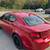 2011 Dodge Avenger Mainstreet 4dr 7 thumbnail