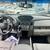 2012 Honda Pilot 21 thumbnail