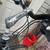 28” HYBRID  NISHIKI BIKE 11 thumbnail