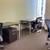 Your Office, Your Terms- 20% OFF 1 thumbnail