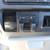 Ford F250 Super Duty Crew Cab - BAD CREDIT BANKRUPTCY REPO SSI RETIRED 14 thumbnail