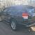 2012 Toyota 4Runner Limited 14 thumbnail
