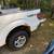 2013 ford 150 7 thumbnail