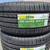235 40 19 NEW TIRES 3 thumbnail