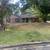 3 bedroom 2 bath 1680sq ft 1600.00 1 thumbnail