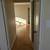 Large 2 Bedroom 2 Bathroom W/ Balcony and Parking - Jane Wilson 3 thumbnail