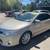 2013 Toyota Camry  SAFE & RELIABLE! Sedan 5 thumbnail