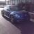 2013 Volkswagen Beetle - Financing Available! 18 thumbnail
