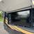 2017 Jayco Precept 36T 9 thumbnail