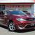 2018 Chrysler Pacifica Limited Minivan 4D *Warranties and Financing Available!!! 3 thumbnail