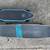 skateboard LongBoard 1 thumbnail