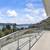 7967 Tronson Road | Spectacular lakeview property 16 thumbnail