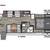 2024 Coachman Freedom Express 246RKS Travel Trailer Camper 15 thumbnail