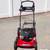 For Sale:Snapper 21" Steel Deck Walk Mower Commercial Model 7800968-01 6 thumbnail