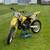 2001 Suzuki RM125 3 thumbnail